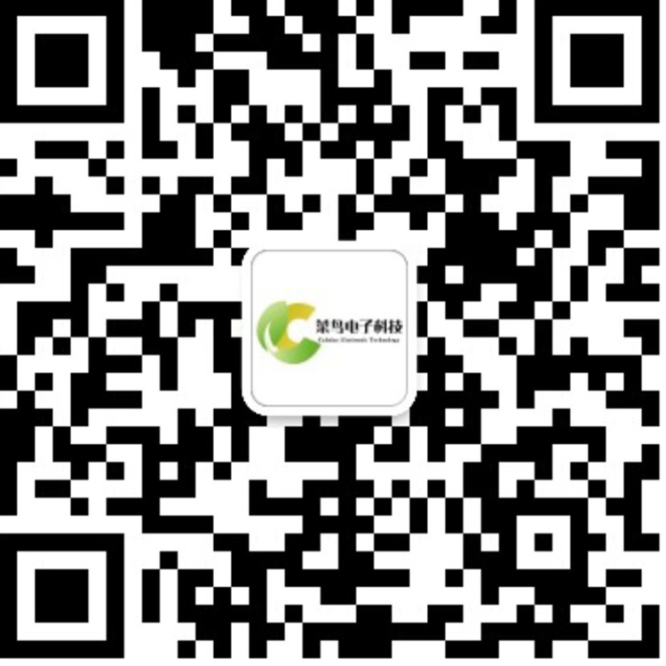 ����΢��