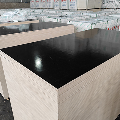 �a(ch��n)Ʒչʾ