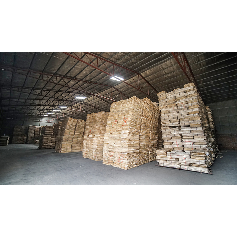 �a(ch��n)Ʒչʾ