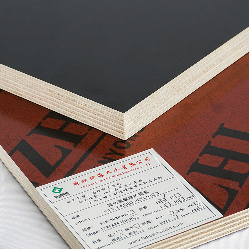 �a(ch��n)Ʒչʾ