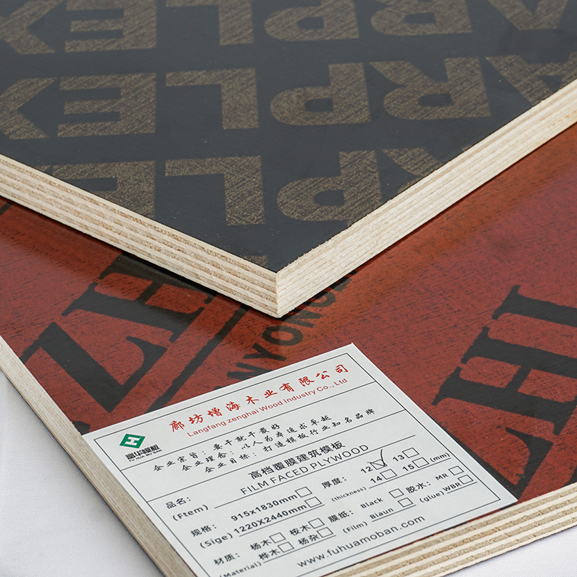 �a(ch��n)Ʒչʾ