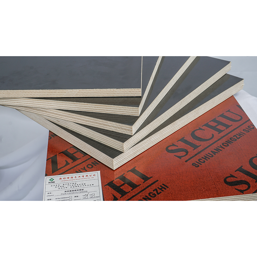 �a(ch��n)Ʒչʾ