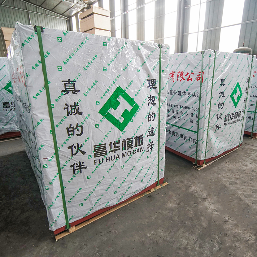 �a(ch��n)Ʒչʾ