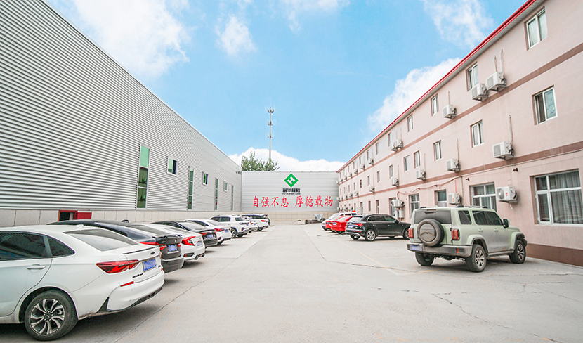 ��I(y��)��ò