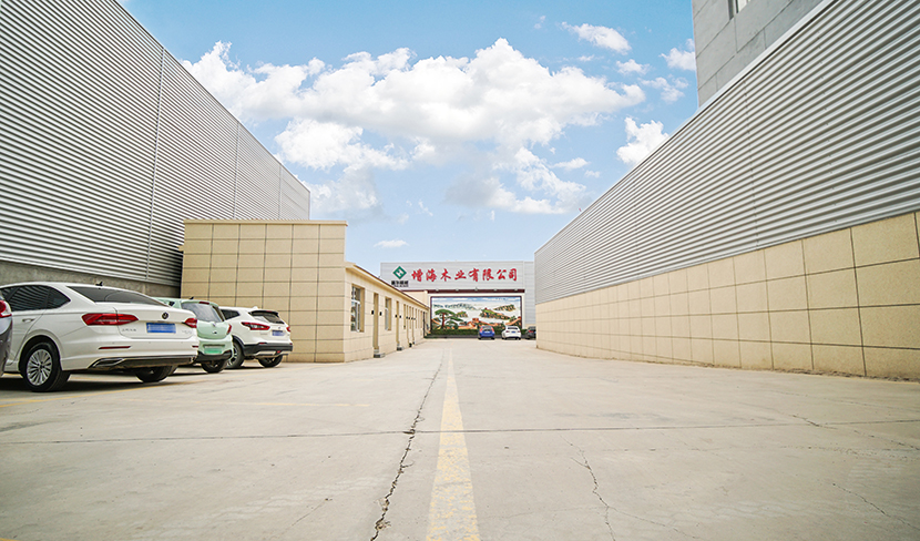 ��I(y��)��ò