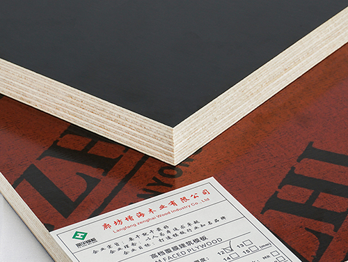 �����߽���ģ���ʹ�É�����