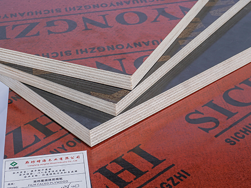 һ��Ľ���ģ�����Î״���һ�δ���ڶ��L(zh��ng)�r(sh��)�g