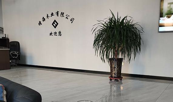 ��I(y��)��ò