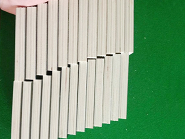 ľģ����ô���C�|(zh��)�����|(zh��)���c�r(ji��)������Ȇ���